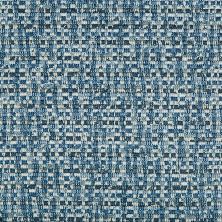 Kravet Basics 35225-5 Fabric