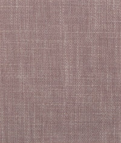 Kravet Smart 35226-10 Fabric