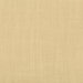 Kravet Smart 35226-1114 Fabric