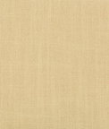 Kravet Smart 35226-1114 Fabric
