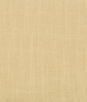 Kravet Smart 35226-1114 Fabric