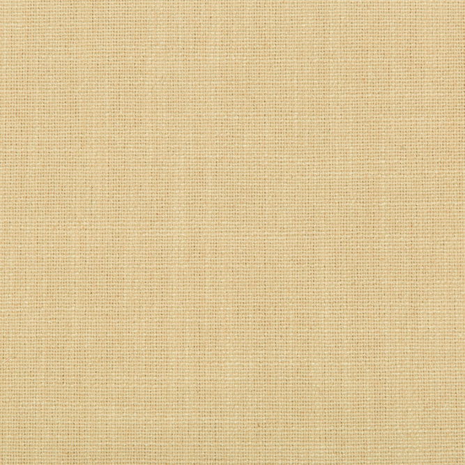 Kravet Smart 35226-1114 Fabric
