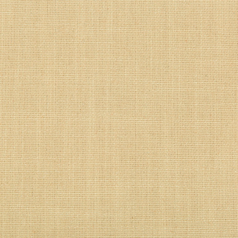 Kravet Smart 35226-1114 Fabric