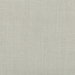 Kravet Smart 35226-1116 Fabric