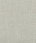 Kravet Smart 35226-1116 Fabric