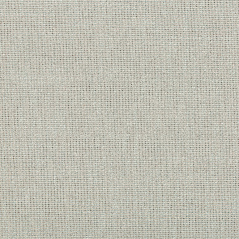 Kravet Smart 35226-1116 Fabric