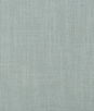 Kravet Smart 35226-115 Fabric