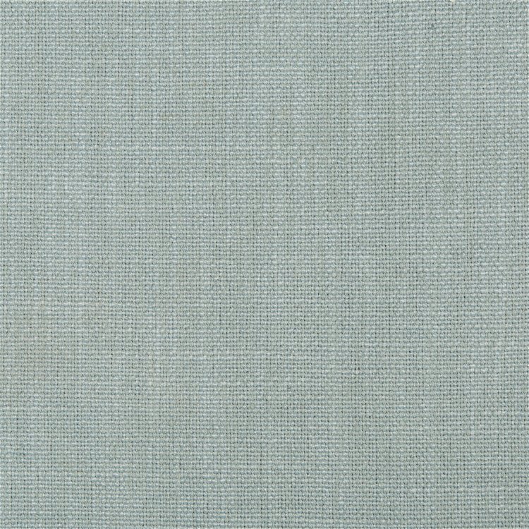 Kravet Smart 35226-115 Fabric
