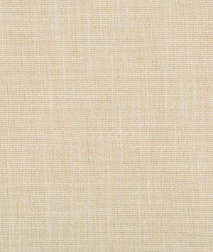 Kravet Smart 35226-116 Fabric