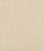 Kravet Smart 35226-116 Fabric