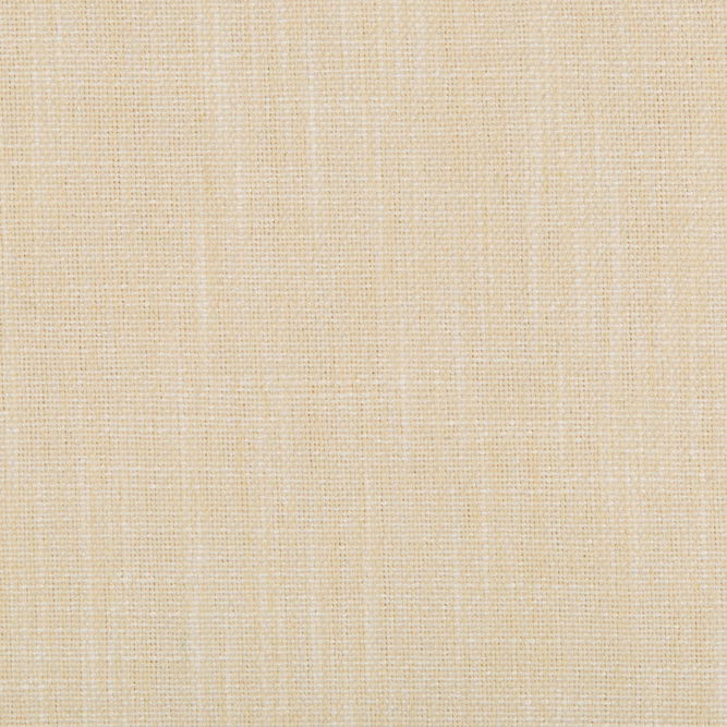 Kravet Smart 35226-116 Fabric