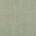 Kravet Smart 35226-130 Fabric