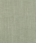 Kravet Smart 35226-130 Fabric