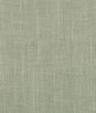Kravet Smart 35226-130 Fabric