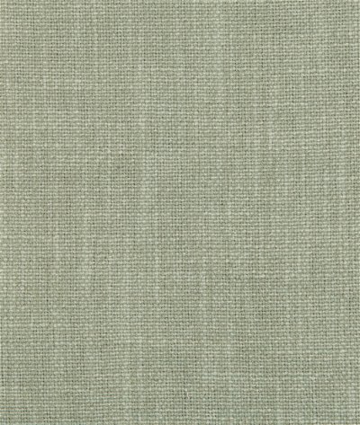 Kravet Smart 35226-130 Fabric