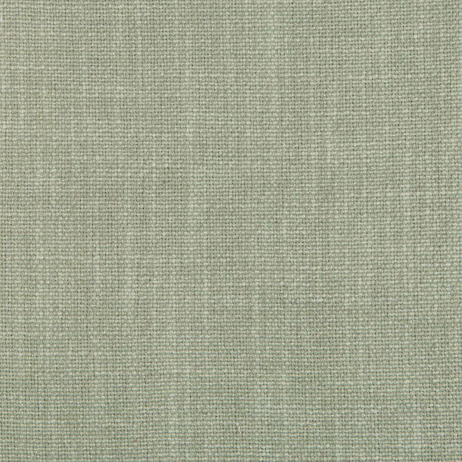 Kravet Smart 35226-130 Fabric