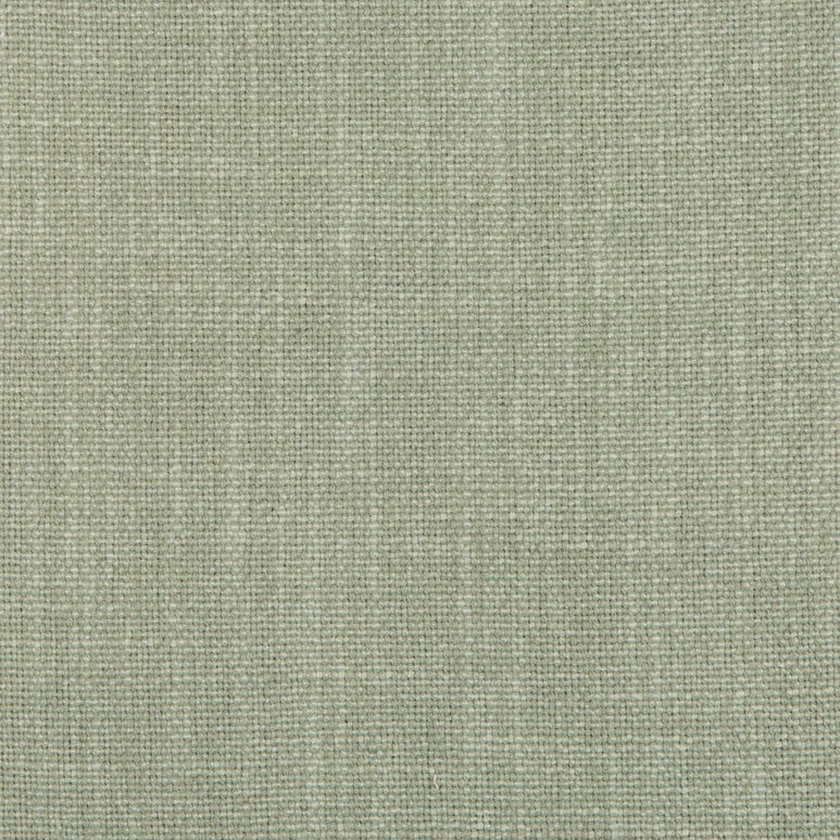 Kravet Smart 35226-130 Fabric