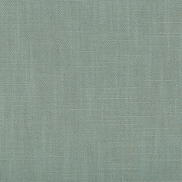 Kravet Smart 35226-13 Fabric