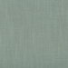Kravet Smart 35226-13 Fabric