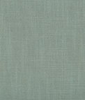 Kravet Smart 35226-13 Fabric