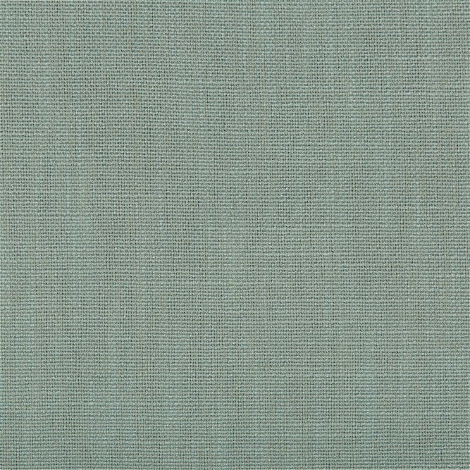 Kravet Smart 35226-13 Fabric