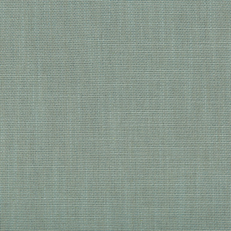 Kravet Smart 35226-13 Fabric