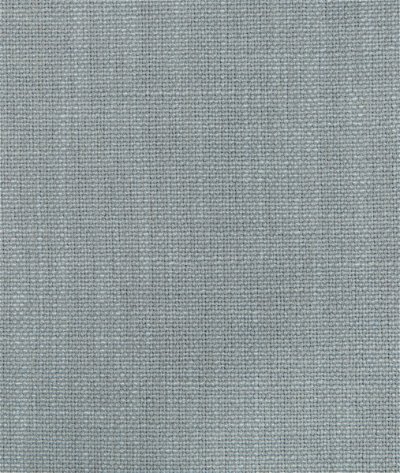 Kravet Smart 35226-15 Fabric