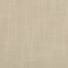 Kravet Smart 35226-16 Fabric
