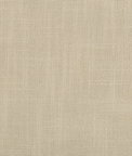 Kravet Smart 35226-16 Fabric