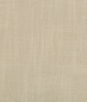 Kravet Smart 35226-16 Fabric