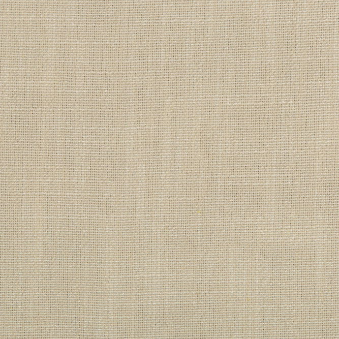 Kravet Smart 35226-16 Fabric