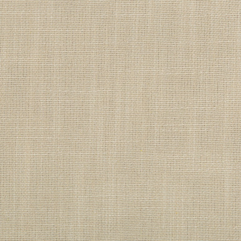 Kravet Smart 35226-16 Fabric