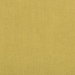 Kravet Smart 35226-43 Fabric