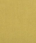 Kravet Smart 35226-43 Fabric