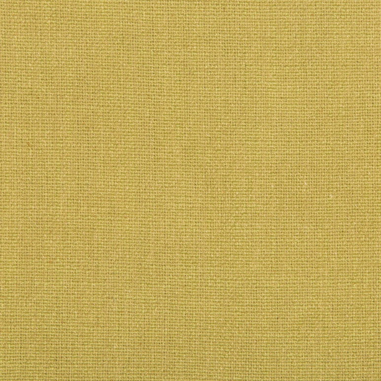 Kravet Smart 35226-43 Fabric