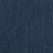 Kravet Smart 35226-50 Fabric