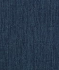 Kravet Smart 35226-50 Fabric