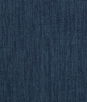 Kravet Smart 35226-50 Fabric