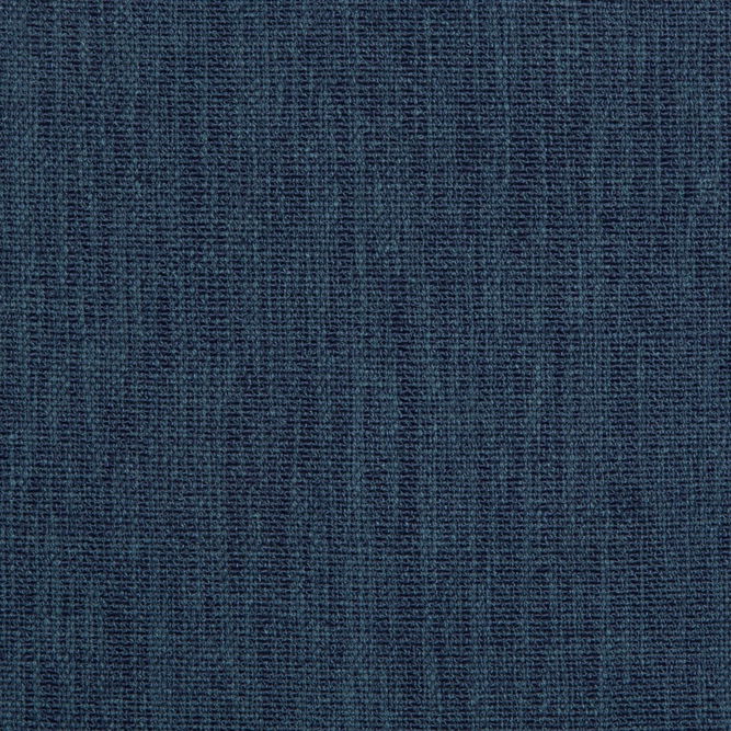 Kravet Smart 35226-50 Fabric