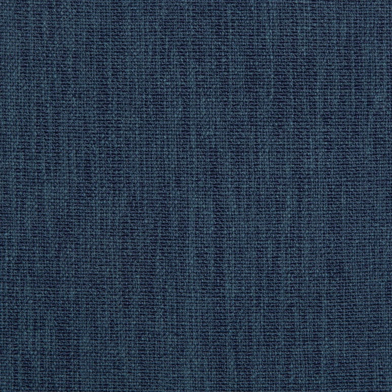 Kravet Smart 35226-50 Fabric
