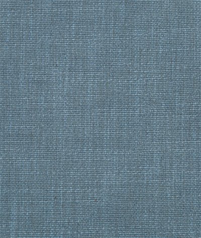Kravet Smart 35226-5 Fabric