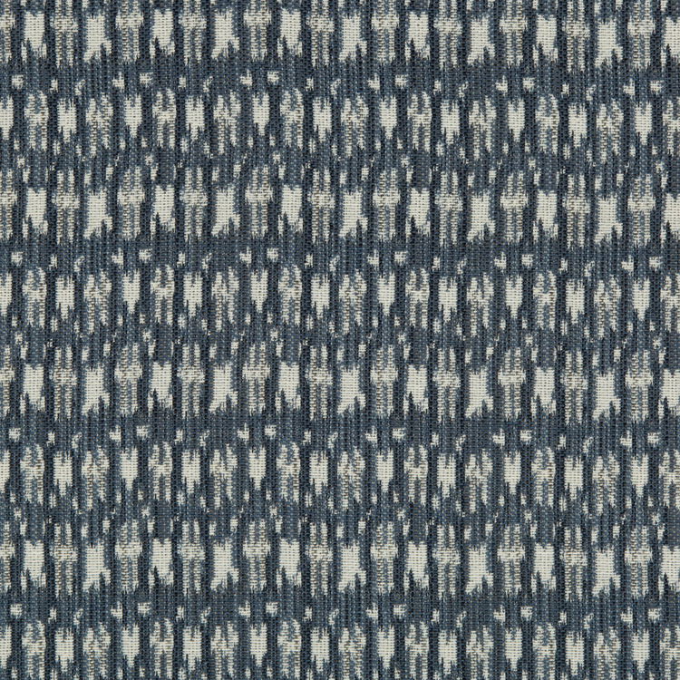 Kravet Basics 35227-5 Fabric