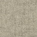 Kravet Smart 35228-1121 Fabric