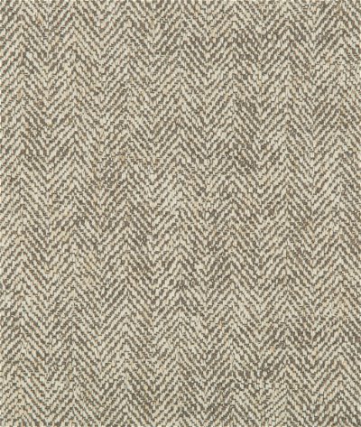 Kravet Smart 35228-1121 Fabric