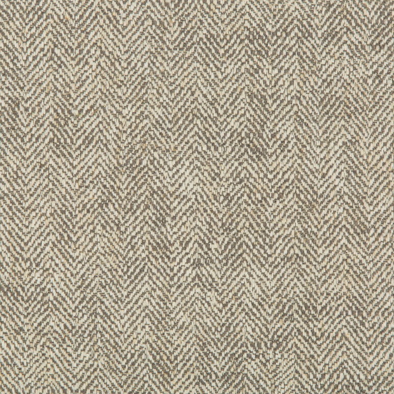 Kravet Smart 35228-1121 Fabric