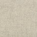Kravet Smart 35228-11 Fabric