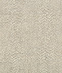 Kravet Smart 35228-11 Fabric