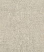 Kravet Smart 35228-11 Fabric