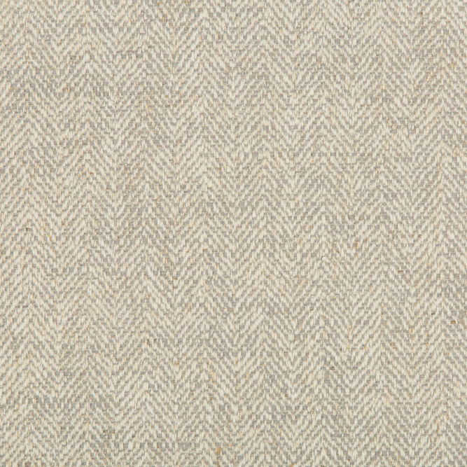 Kravet Smart 35228-11 Fabric