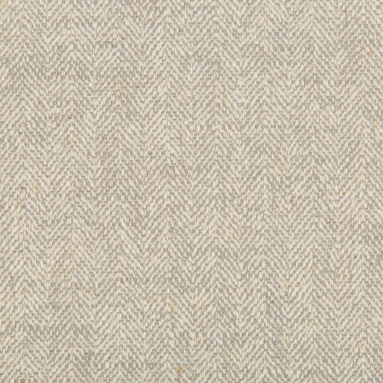 Kravet Smart 35228-11 Fabric